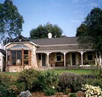 Phoenix Estate - Port Augusta Accommodation