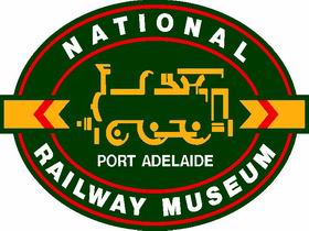 Semaphore SA Port Augusta Accommodation