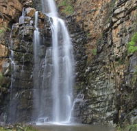 Morialta Conservation Park - Port Augusta Accommodation