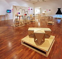 JamFactory Contemporary Craft And Design - Port Augusta Accommodation
