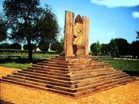 The Coonawarra Park - Port Augusta Accommodation 0