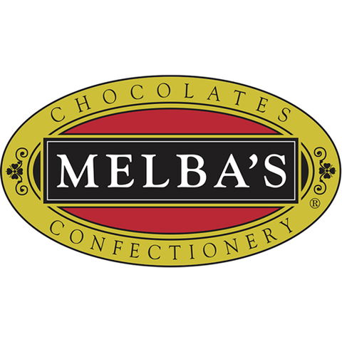 Melbas Chocolate & Confectionary - Port Augusta Accommodation 0