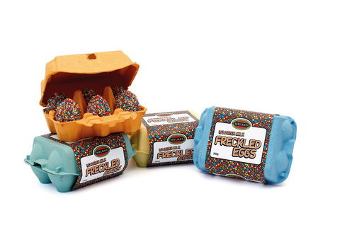 Melbas Chocolate & Confectionary - Port Augusta Accommodation 3