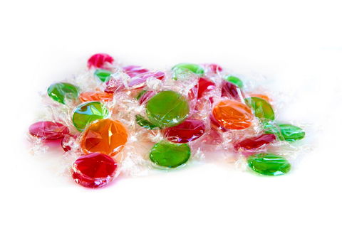 Melbas Chocolate & Confectionary - Port Augusta Accommodation 8