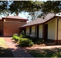 Charles Sturt Museum - Port Augusta Accommodation