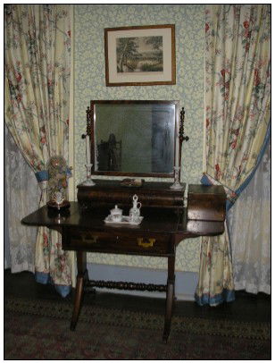 Charles Sturt Museum - Port Augusta Accommodation 3