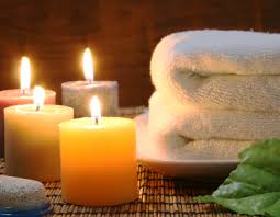 Hahndorf Creek Day Spa - Port Augusta Accommodation 0