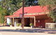 Bluey Blundstones Heritage Accommodation - thumb 2