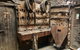 Bluey Blundstones Heritage Accommodation - thumb 3