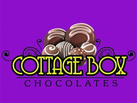 Cottage Box Chocolates - Port Augusta Accommodation 0