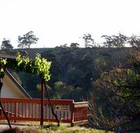 Olssens Of Watervale - Port Augusta Accommodation