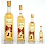 Hellyers Road Distillery - Port Augusta Accommodation