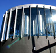 Moo Brew - Port Augusta Accommodation