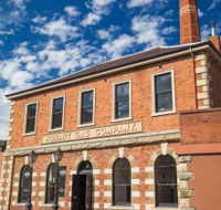 Gasworks Cellar Door Tasmanian Wine Experience - Port Augusta Accommodation
