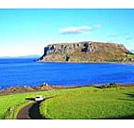 Nut - The - Port Augusta Accommodation