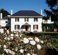 Brickendon Historic Farm and Convict Village - Port Augusta Accommodation