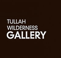Tullah Wilderness Gallery - Port Augusta Accommodation