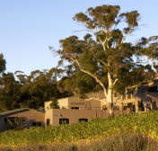 Domaine A / Stoney Vineyard - Port Augusta Accommodation