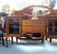 Ring Road Antique Centre - Port Augusta Accommodation