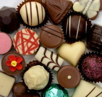 Choc - A - Lolly - Port Augusta Accommodation