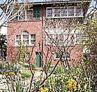 Markree House Museum and Gardens - Port Augusta Accommodation