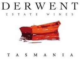 Derwent Estate Wines - Port Augusta Accommodation 0