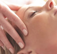 Endota Spa Hobart - Port Augusta Accommodation