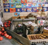 Channel Heritage Centre - Port Augusta Accommodation