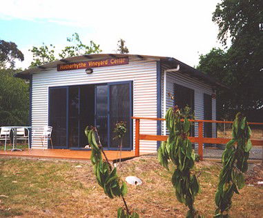 Rosevears TAS Port Augusta Accommodation