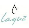Laguz Healing