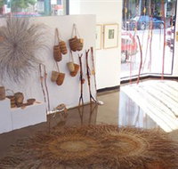 Maningrida Arts and Culture Darwin - Port Augusta Accommodation