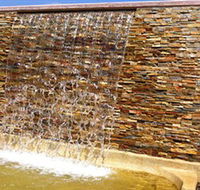 Howard Springs Nature Park - Port Augusta Accommodation