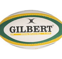The Rugby Shop - Port Augusta Accommodation