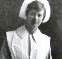 Nursing Museum RBWH - Port Augusta Accommodation