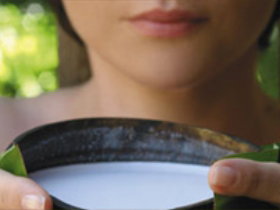 Doonan QLD Port Augusta Accommodation