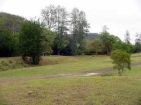 Gympie QLD Port Augusta Accommodation