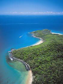 Noosa National Park - Port Augusta Accommodation 0