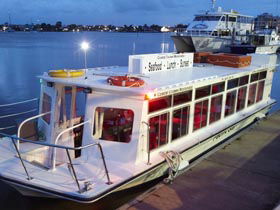 Cruisemooloolaba - Port Augusta Accommodation 0