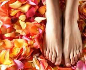 Ripple Sunshine Coast Massage, Day Spa And Beauty - Port Augusta Accommodation 0