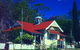 Specimen Hill Lookout - thumb 0