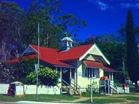 Specimen Hill Lookout - Port Augusta Accommodation 0