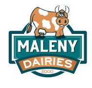 Maleny Dairies - Port Augusta Accommodation