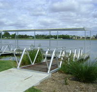 Tygum Park