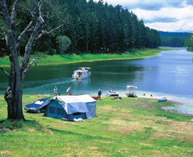 Atherton QLD Port Augusta Accommodation