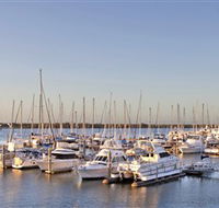 Bundaberg Port Marina - Port Augusta Accommodation