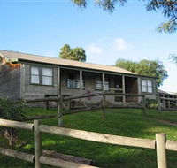 Ace-Hi Ranch - Port Augusta Accommodation