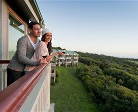 RACV Cape Schanck Resort - Port Augusta Accommodation 0