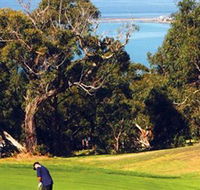 Lorne Country Club - Port Augusta Accommodation