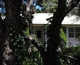 Melaleuca Gallery - Port Augusta Accommodation 0
