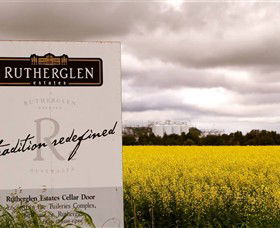 Rutherglen Estates - Port Augusta Accommodation 0
